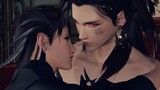 [Ming Tang] ฉันได้ยินมาว่าตัวละครในเกมของคู่ต่อสู้กำลังมีความรัก? (พิเศษ 2)