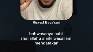 puasa tapi gak dapat pahala