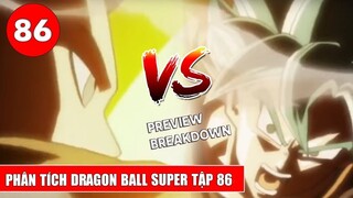Goku vs Android số 17