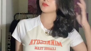 cantik;)