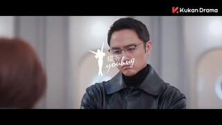 ENG SUB Love Crossed》EP16