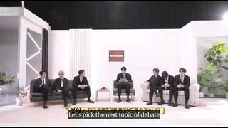 En'Clock Behind ep24