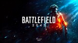 Battlefield 2042 - _Legacy Theme_  _ Fan Score_Danny Young