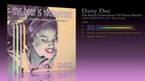 Daisy Dee (1992) This Beat Is Technotronic ('92 Techno-Remix) [CD - Maxi Single]