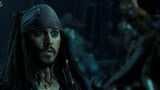 [Pirates of the Caribbean] It's not the deal