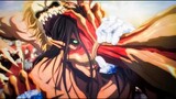 Attack on Titan Final Season Part 2「AMV」Shingeki no Kyojin - I Just Wanna Be Great ᴴᴰ