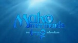 mako mermaids s1 ep 22