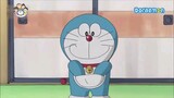 Doraemon lồng tiếng: Ngôi nhà nhỏ trong tảng băng lớn