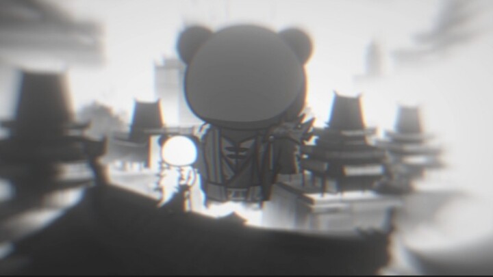 [I promise to be the best in the world/raise my hand to suppress the enemy of the era/black armor as