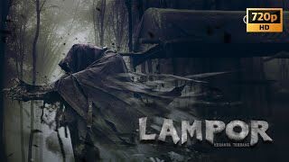 Lampor: Keranda Terbang (2019)