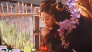 Đừng quá chiều chuộng Xu, hãy giúp Simu chặn phát súng