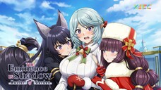 The Eminence in Shadow: Master of Garden | Events - From the Heart! A Sage's Gift
