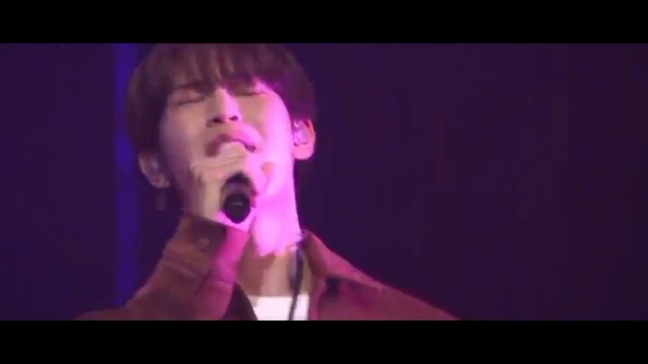 JPOP JO1 KCON SERIES (SHO cut)
