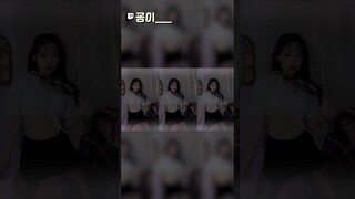 회식자리에서 몸매 조져버리는 직장상사