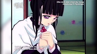 Anime nhạc hay, nhạc trend nghe cực hay