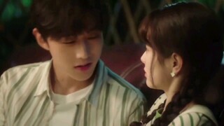 EP.11》ฟาร์มนี้มีรัก Don’t Disturb Me Farming (2024) (พากย์ไทย)