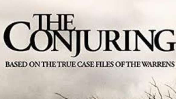 film horor the conjuring 2 full movie subtitle indonesia