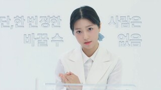 Heavenly Ever After (2025) Fandub Indo - Masuk Surga bisa Milih jadi Muda tapi