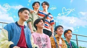 ★ 𝗕𝗢𝗬𝗦 𝗜𝗡 𝗟𝗢𝗩𝗘 𝗘𝗣 𝟱 ★ 𝗘𝗡𝗚 𝗦𝗨𝗕 🇹🇭 𝗕𝗟 𝟮𝟬𝟮𝟱