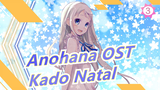 Anohana OST(320K)Kado Natal_A3