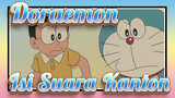 Adegan Doraemon-Tayang pada 6 Desember 2021 (Isi Suara Kanton)_B