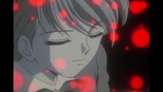 Fushigi Yuugi Tagalog Episode 2