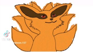 kurama