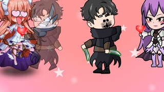 The Strongest Thief Episode 27