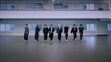 SKZ (Stray Kids 스트레이 키즈) ft. Charlie Puth - Lose My Breath