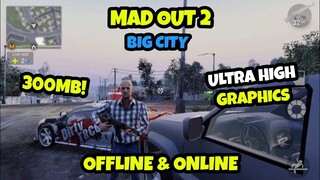 Paano Mag Download Ng MadOut2 BigCity | Tagalog