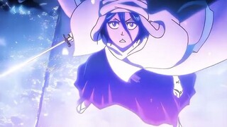 Rukia