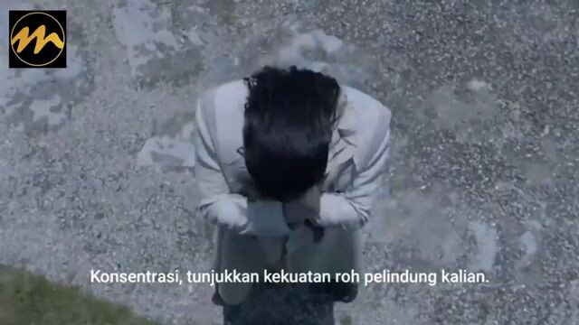 Douluo Continent  subtitle indonesia Full Season 1 40 episode