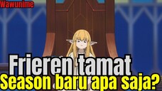 Ada anime apa aja season depan? | Anime Spring 2024