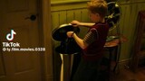 The Young and Prodigious T. S. Spivet part5