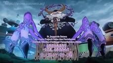One Piece episode 1129 Full English Sub | REACTION