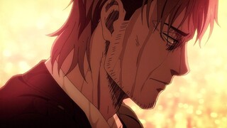 Jean Kirstein: The Most Inspirational Character in Attack on Titan