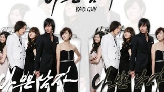 Bad Guy EP 15 Sub Indo