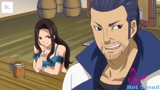 Hội Pháp Sư Fairy Tail 1 Tập 5  Thuyết Minh siêu hay