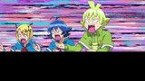 Guru yang konyol 😂 - Dubbing anime Mairimashita! Iruma_kun