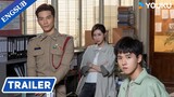 Zhang Yao, Chu Yue, and Xu Zhixian join forces to crack mysterious cases | Insect Detective 2 |YOUKU