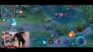 vòng bảng ngày 13/08: