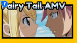 Fairy Tail - Hitori Samishiku_1