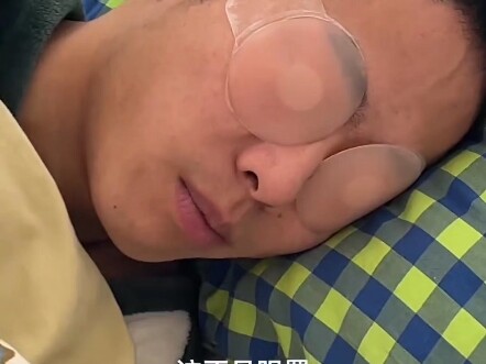 มันน่าตกใจมาก #160