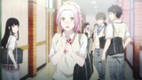 EPS 7 || Yamada-kun to 7-nin no Majo || SUB INDO