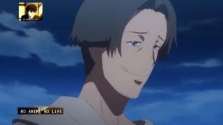 (P2) Một Khởi Đầu Mới Của Main #ReviewAnime