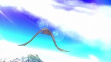 Chiến Quốc Yêu Hồ (Phần 1) EP 3 [Sub Việt]