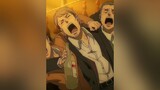 last happy moments AttackOnTitan aot snk erenjaeger mikasaackerman anime viral fyp foryou fypage