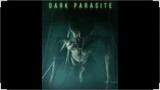 dark parasites 2023