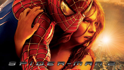 Spider-Man Lejos De Casa película completa en español latino HD - Bilibili