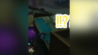 idv identityv funnymoments ผู้หญิงติดเกม Nani!!??😳😳